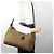 Hermès Sac à main Hermes Herbag Zip MM Noir - vue 18