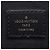 Louis Vuitton Sac Plat PM Handbag Nero - vista 12