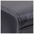 Louis Vuitton Sac Plat PM Handbag Nero - vista 4