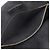 Louis Vuitton Sac Plat PM Handbag Nero - vista 7