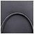 Louis Vuitton Sac Plat PM Handbag Nero - vista 8