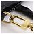 Louis Vuitton Sac Plat PM Handbag Nero - vista 9