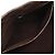 Bolso Tote Louis Vuitton Marley Bourne PM Castaño Damier ebene - vista 7