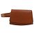 Louis Vuitton Pochette Ceinture Tilsit Waist Bag Marrone