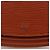 Louis Vuitton Pochette Ceinture Tilsit Waist Bag Marrone - vista 11