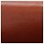 Louis Vuitton Pochette Ceinture Tilsit Waist Bag Marrone - vista 12