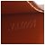 Louis Vuitton Pochette Ceinture Tilsit Waist Bag Marrone - vista 13