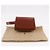 Louis Vuitton Pochette Ceinture Tilsit Waist Bag Marrone - vista 15