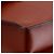Louis Vuitton Pochette Ceinture Tilsit Waist Bag Marrone - vista 4