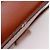 Louis Vuitton Pochette Ceinture Tilsit Waist Bag Marrone - vista 6