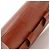 Louis Vuitton Pochette Ceinture Tilsit Waist Bag Marrone - vista 7