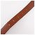 Louis Vuitton Pochette Ceinture Tilsit Waist Bag Marrone - vista 9