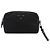 Bolso de nylon Prada 1NE021 Negro