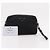 Bolso de nylon Prada 1NE021 Negro - vista 13