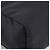Bolso de nylon Prada 1NE021 Negro - vista 4