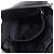 Bolso de nylon Prada 1NE021 Negro - vista 6
