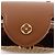 Louis Vuitton Capucines BB Handtasche M11617 Braun - Ansicht 10