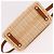 Louis Vuitton Capucines BB Handtasche M11617 Braun - Ansicht 11