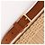 Louis Vuitton Capucines BB Handtasche M11617 Braun - Ansicht 12