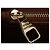 Louis Vuitton Capucines BB Handtasche M11617 Braun - Ansicht 15