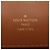 Louis Vuitton Capucines BB Handtasche M11617 Braun - Ansicht 16