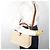 Louis Vuitton Capucines BB Handtasche M11617 Braun - Ansicht 17
