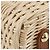 Louis Vuitton Capucines BB Handtasche M11617 Braun - Ansicht 4