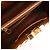 Louis Vuitton Capucines BB Handtasche M11617 Braun - Ansicht 8