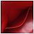 Hermès Borsa Hermes Bolide 35 in pelle Taurillon Clemence rossa Rosso - vista 7