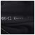 Fendi Logo Plate Tote Bag Schwarz - Ansicht 11