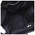 Fendi Logo Plate Tote Bag Schwarz - Ansicht 6