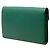 Borsa a tracolla con catena portafoglio Gucci Dionysus Verde - vista 2