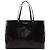 Louis Vuitton Wilscher GM Tote Bag Rot Bordeaux