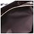 Louis Vuitton Wilscher GM Tote Bag Rot Bordeaux - Ansicht 10