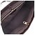 Louis Vuitton Wilscher GM Tote Bag Rot Bordeaux - Ansicht 6
