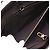Louis Vuitton Wilscher GM Tote Bag Rot Bordeaux - Ansicht 7