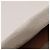 Borsa a mano Fendi Peekaboo Selleria Medium Grigio - vista 13