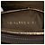 Fendi Zucca Handtasche braun Leder und Canvas - Ansicht 6