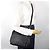 Louis Vuitton Babylon Chain BB Schultertasche Schwarz - Ansicht 14