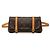 Louis Vuitton Monogram Pochette Marelle Gürteltasche Braun