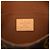 Louis Vuitton Monogram Pochette Marelle Gürteltasche Braun - Ansicht 6