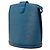 Louis Vuitton Epi Cluny Schultertasche Blau - Ansicht 2