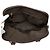 Christian Dior Trotter Handtasche Braun Beige - Ansicht 4
