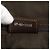 Christian Dior Trotter Handtasche Braun Beige - Ansicht 7