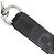 Louis Vuitton Monogram Eclipse Key Ring Black - view 5