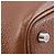 Hermès Sac à main Hermes Picotin Lock 18 PM Marron - vue 4