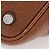 Hermès Sac à main Hermes Picotin Lock 18 PM Marron - vue 8