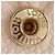 Louis Vuitton Portemonnaie Rosary Coin Case Blanco - vista 11