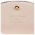 Louis Vuitton Portemonnaie Rosary Coin Case Blanco - vista 12