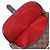 Louis Vuitton Highbury Schultertasche Braun Damier ebene - Ansicht 11